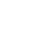 Locksmith Services in Dyersburg