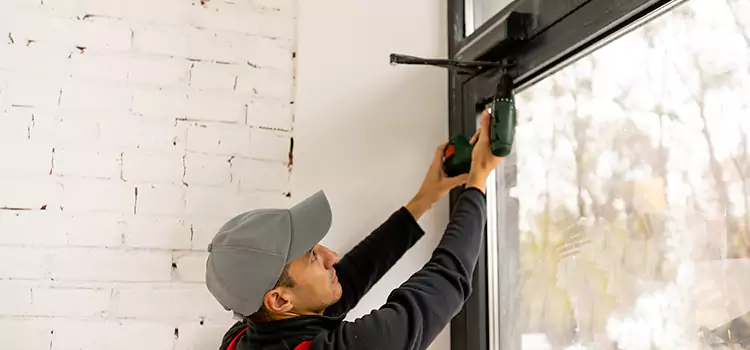 Automatic Door Opener Commercial Dyersburg