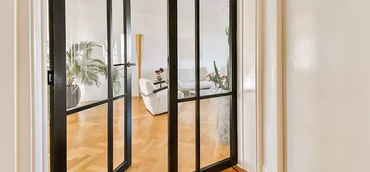 Bifold Door Replacement Dyersburg