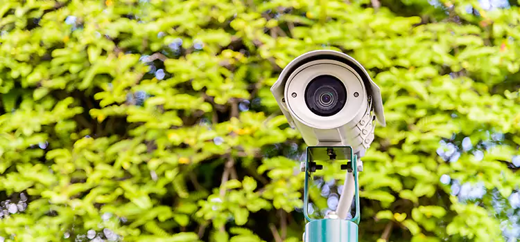 Advanced Surveillance Solutions for Every Need in Dyersburg