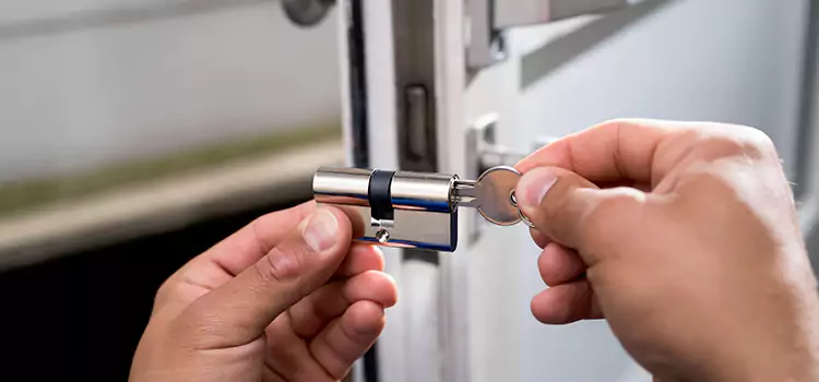 Emergency Locksmith for House Dyersburg