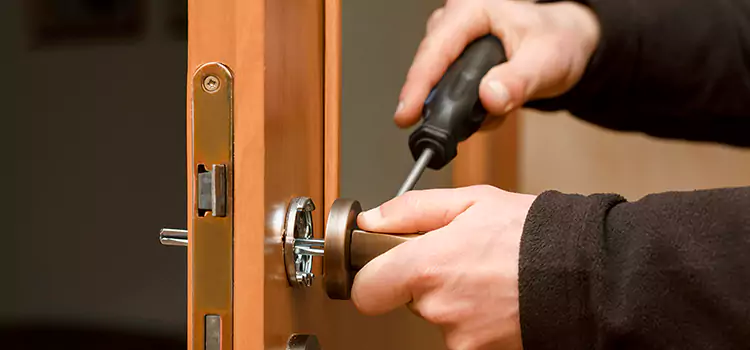 Rekey Car Locks Dyersburg