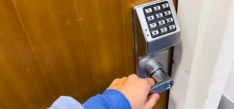 Seamless Integration and Reliable Performance in Dyersburg, TN