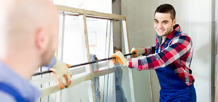 Patio Door Panel Replacement Dyersburg