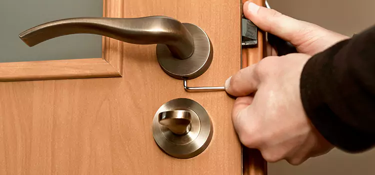 Access Control System Integration Dyersburg