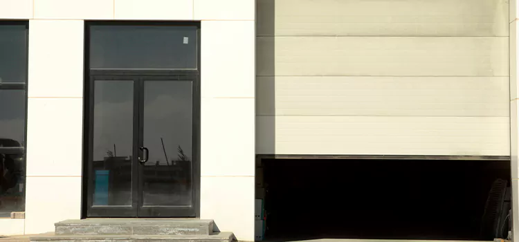 Choose Door & Gate Services Dyersburg for Unmatched Expertise