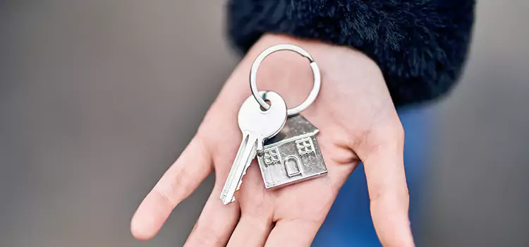 Trusted Broken Key Extraction Dyersburg