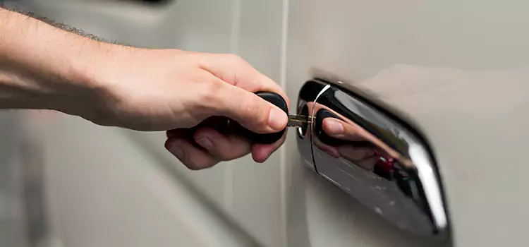 Car Unlock Service Price Dyersburg