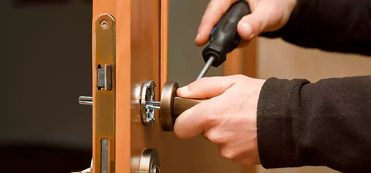 Semi Truck Locksmith Dyersburg