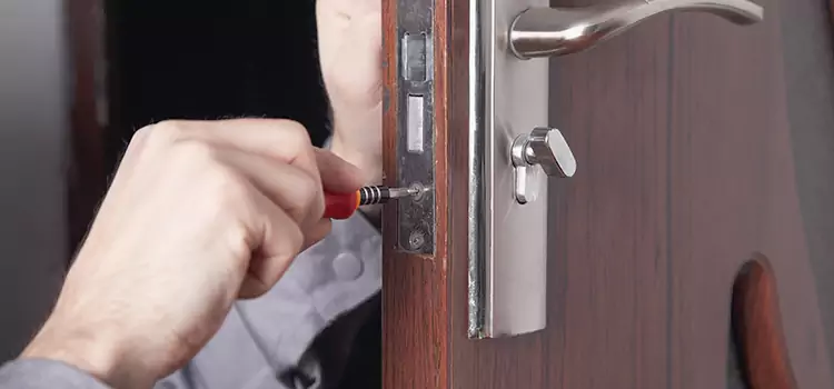 Oven Door Hinge Repair Dyersburg