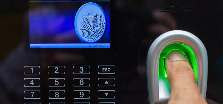 Your Trusted Partner for Secure Access in Dyersburg, TN