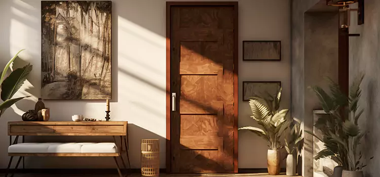 Specialty Interior Doors Dyersburg