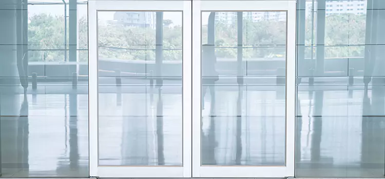 Mobile Sliding Screen Door Replacement Dyersburg