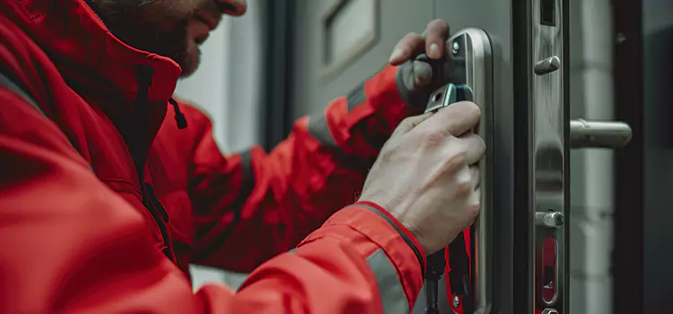 Mobile Car Key Service Dyersburg