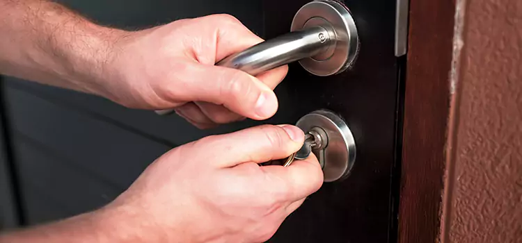 Pella Storm Door Lock Body Replacement Dyersburg