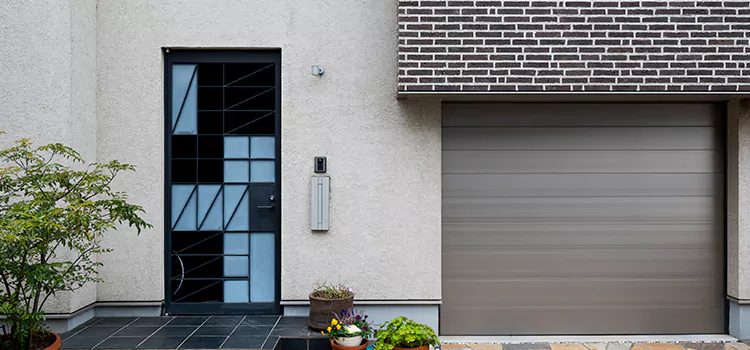 Residential Roll Up Security Doors Dyersburg