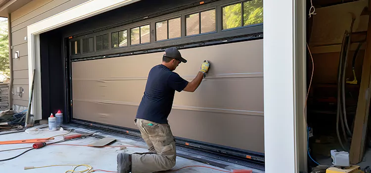 Vinyl Weather Stripping & Seals Dyersburg